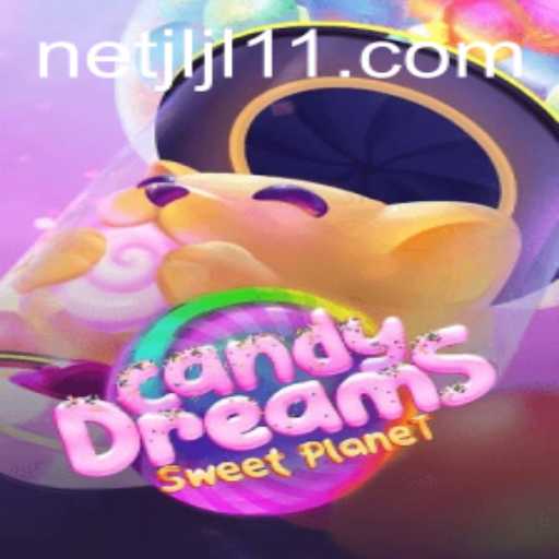 Exploring the Exciting World of CandyDreams
