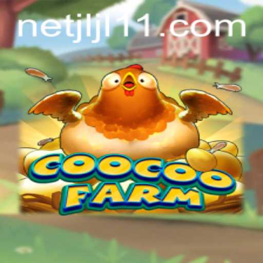 Exploring the Whimsical World of CooCooFarm: An Engaging Experience