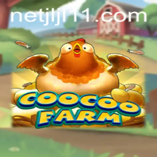Exploring the Whimsical World of CooCooFarm: An Engaging Experience