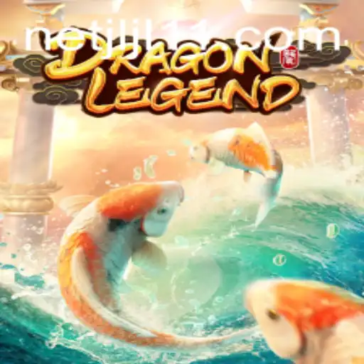 Unveiling the Mystical World of DragonLegend: The Ultimate Adventure Awaits