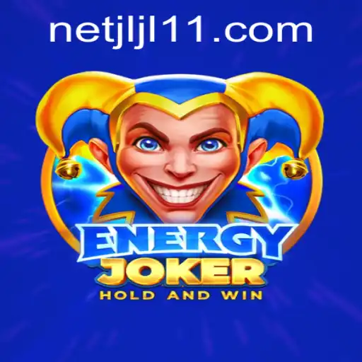 The Dynamic World of EnergyJoker: A New Gaming Sensation
