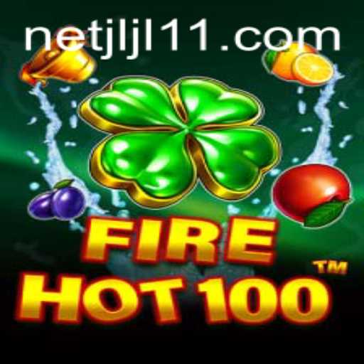 Exploring FireHot100: A Thrilling Adventure