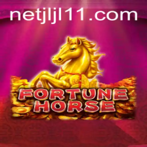 Exploring FortuneHorse: The Game of Strategy and Luck