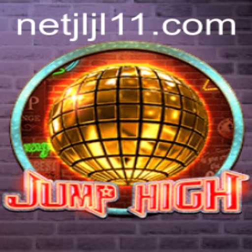 JumpHigh: Exciting New Game Experience with JLJL11