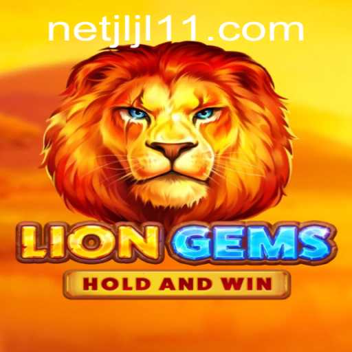 Explore the Majestic World of LionGems: A Game of Strategy and Adventure