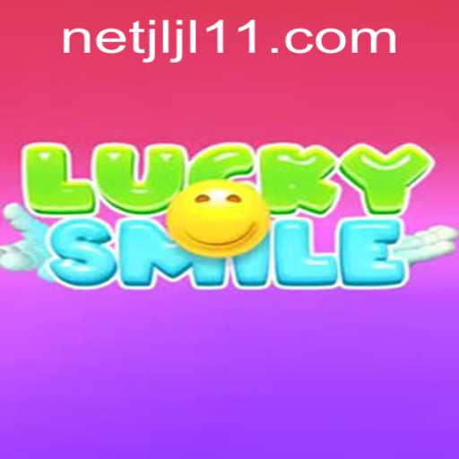 Exploring the Enchanting World of LuckySmile: A Game Like No Other