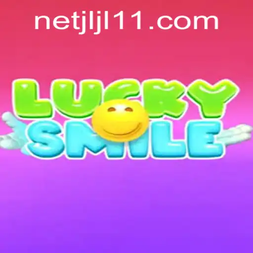 Exploring the Enchanting World of LuckySmile: A Game Like No Other