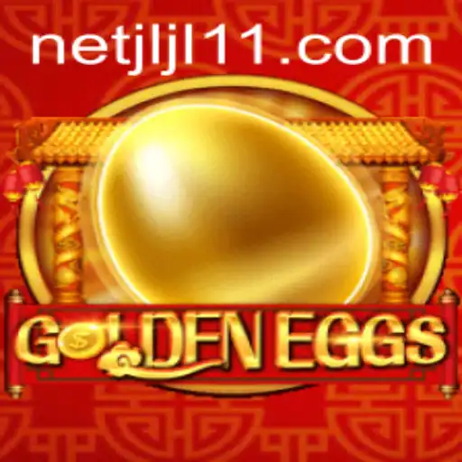 Discovering the Enchanting World of GoldenEggs: Introduction and Rules