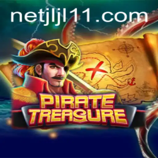 Discover the Exciting Adventures of PirateTreasure: Exploring the Intriguing World of JLJL11