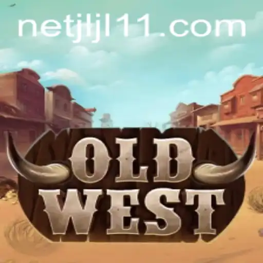 Exploring the Intricate World of OldWest: The Thrilling Adventure Begins