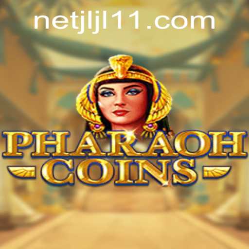 Exploring PharaohCoins: The Ultimate Ancient Adventure Game
