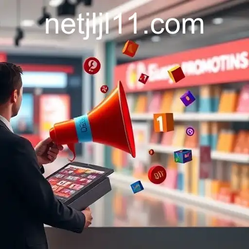 Exploring Promotions: Unraveling the Dynamics of JLJL11