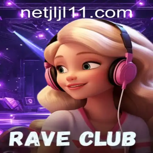 RaveClub: An Immersive Journey into the World of JLJL11