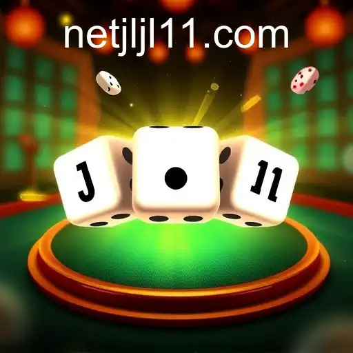 Exploring the Excitement of Sic Bo: A Dive into Strategy and Chance