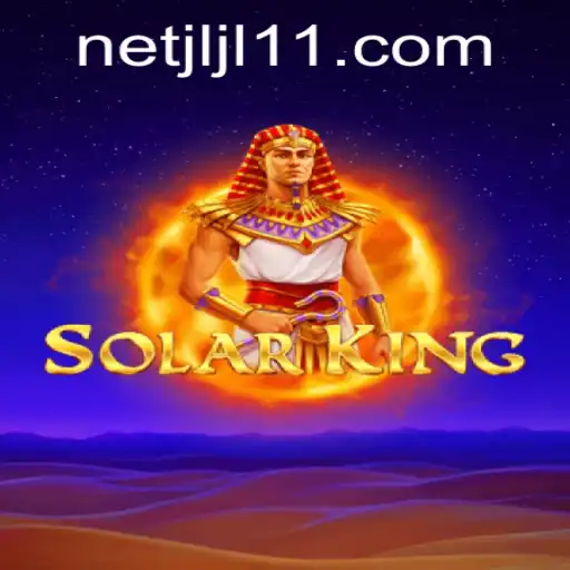 Exploring the Universe of SolarKing: A Stellar Adventure with JLJL11