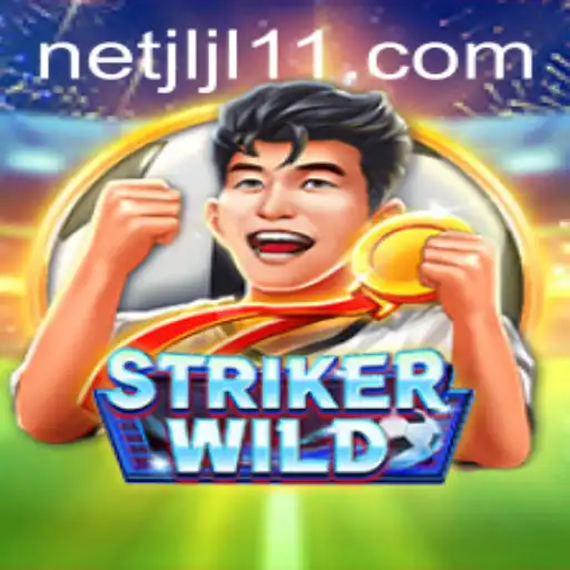 StrikerWILD: Unleashing the Thrill of Virtual Adventure