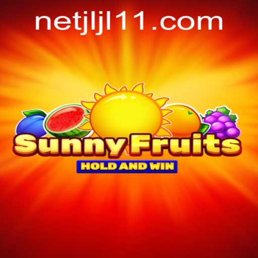 Explore the Vibrant World of SunnyFruits: Your Ultimate Guide to Mastering JLJL11