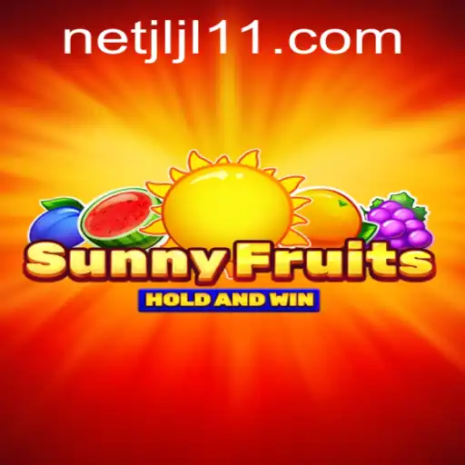 Explore the Vibrant World of SunnyFruits: Your Ultimate Guide to Mastering JLJL11
