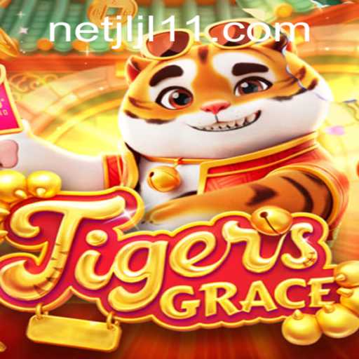 Discover the Adventurous World of TigersGrace
